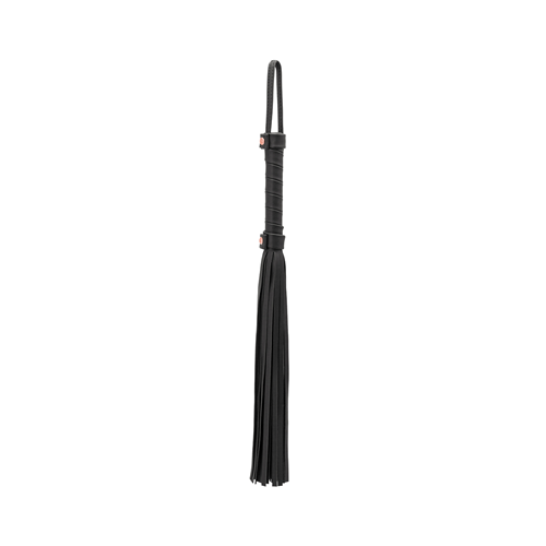 Bondage Couture - Flogger